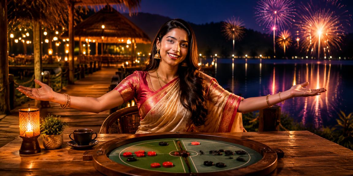 চট্টগ্রামের সমুদ্র সৈকতে ক্রিকেট বেটিং এর দৃশ্য