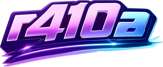 r410a